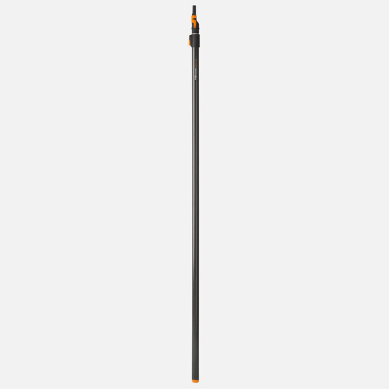 Fiskars Teleskopik Sap (L) Quickfit    