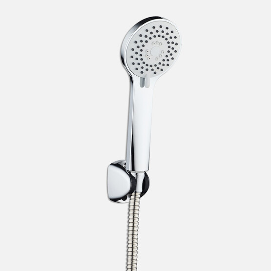 Penta Duş Takımı 150 cm
