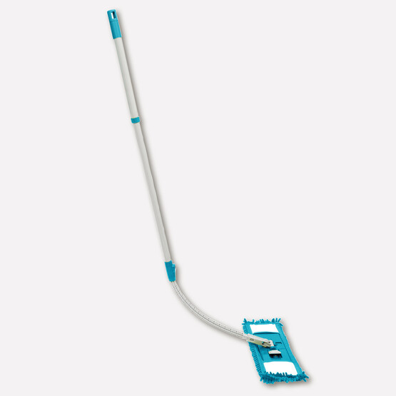 Motek Flexible Mop Seti