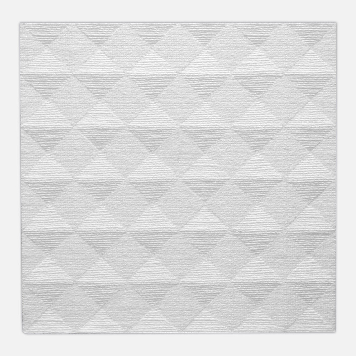    Ankar 50x50 cm Tavan Kaplaması Dijon  