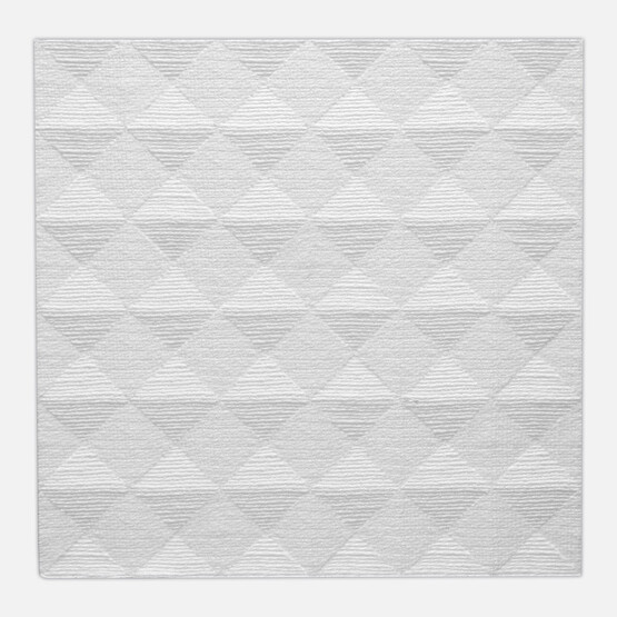 Ankar 50x50 cm Tavan Kaplaması Dijon 