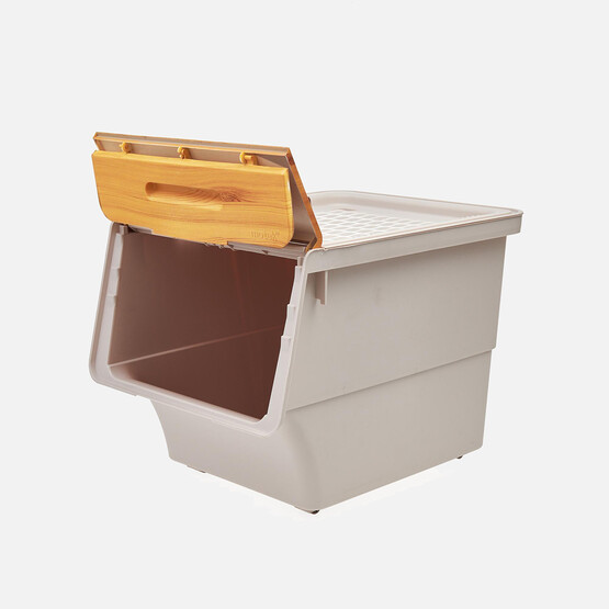 Motek Freebox  MT-04 