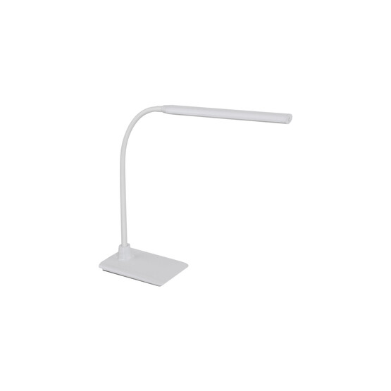 Eglo Laroa Masa Lambası Beyaz 4,5W Led  