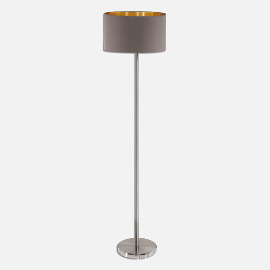 Eglo Maserlo 1X60W E27 Lambader  