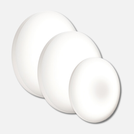 Osram 16W 30cm Led Plafonyer Sarı Işık 