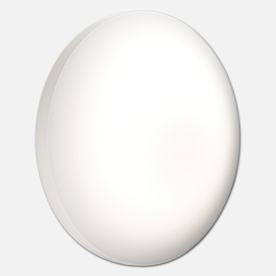 Osram 16W 30cm Led Plafonyer Sarı Işık 