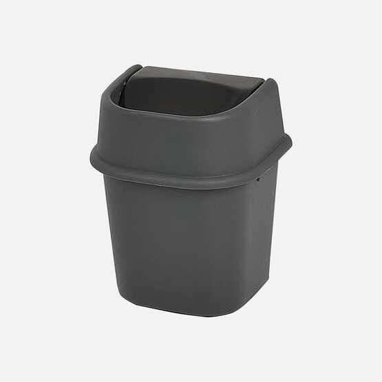 Motek Çöp Yut 3 litre 