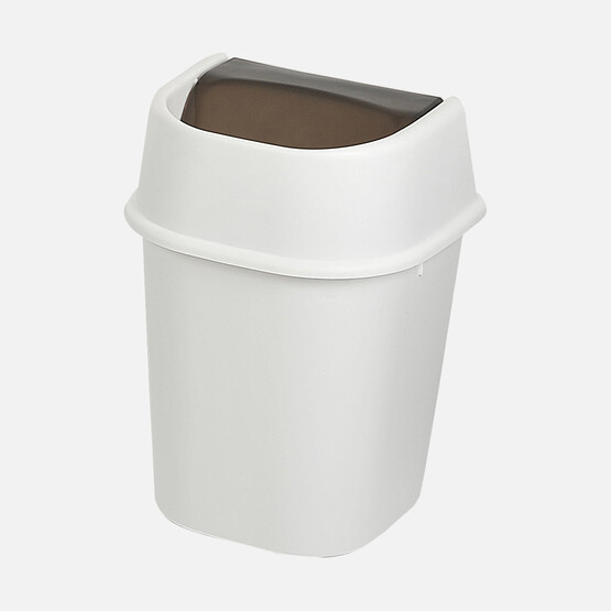 Motek Çöp Yut 6 litre 
