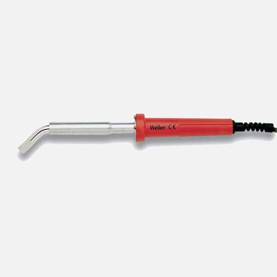 Weller SL-120 Ağır Hizmet Tipi Kalem Havya 120 Watt 12.5 mm Uç