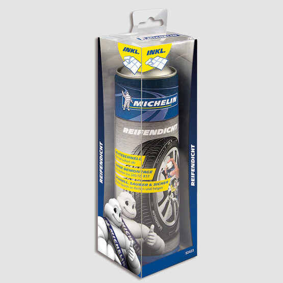 Michelin MC92423 Lastik Tamir Sprey 