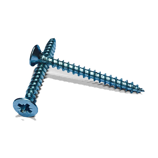 Adilon Sunta Vidası 3,5x40mm 