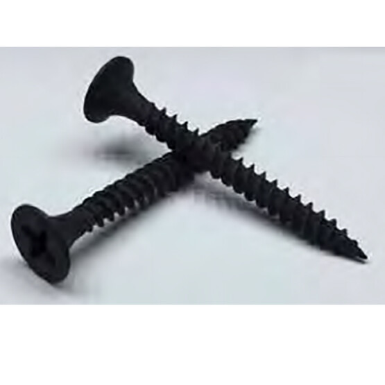 Adilon Alçıpan Vida Sivri 3,5x45mm 