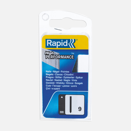 Rapid  Çivi 1M9 15 mm 