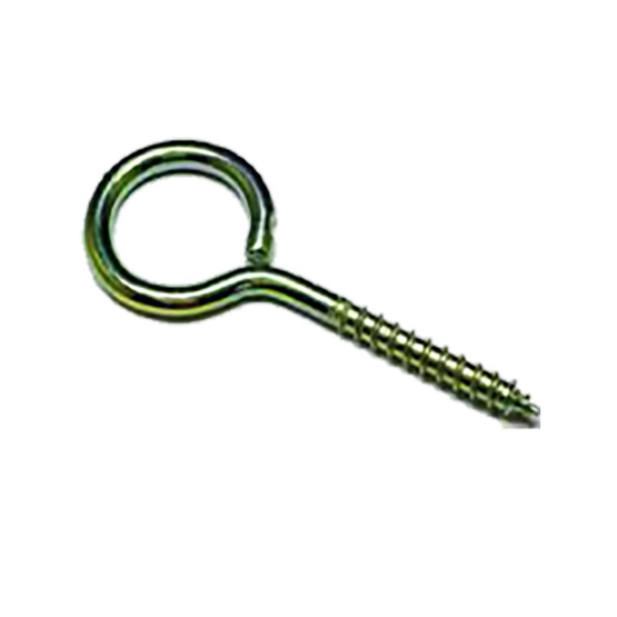 Adilon Piton Kapalı 21x100  