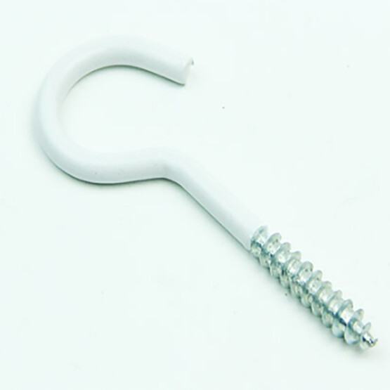 Adilon Piton Açık 21x100 Boyalı  