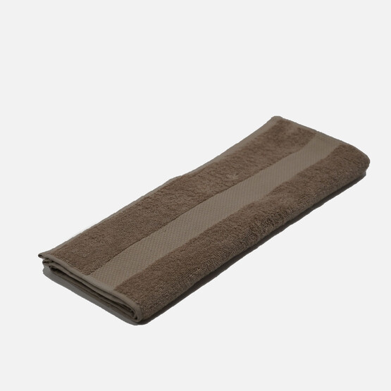 Premier Home İBN Yüz Havlusu Bej 50x90cm 