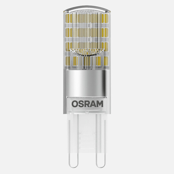 Osram CL30 2.6 W Beyaz Led G9 Duy Led Ampul  