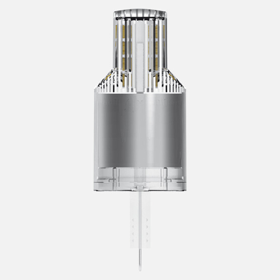 Osram Pin CL40 3.8 W Sarı Led G9 Duy Led Ampul  