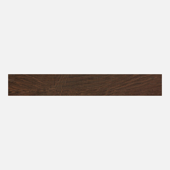 Esquero Kablo Kanallı Pvc Süpürgelik 612 Esquero Oak Cork 