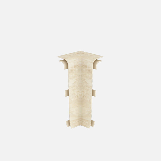 Esquero İç Köşe Aksesuarı Esquero 606 Skin 2'li