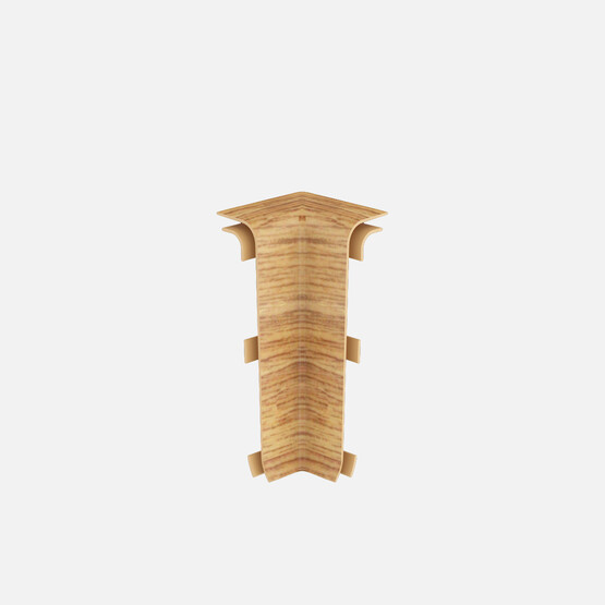 Esquero İç Köşe Aksesuarı Esquero 608 Skin 2'li