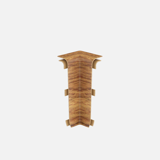 Esquero İç Köşe Aksesuarı Esquero 609 Skin 2'li