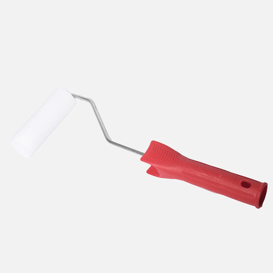 Cadence Sünger Rulo Fırça 10 cm  