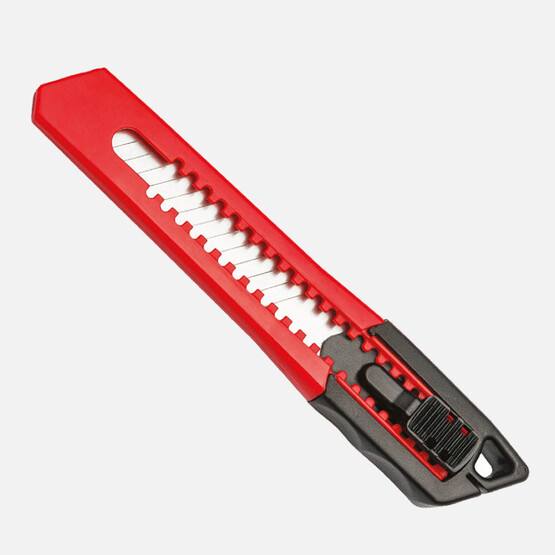 Vip-Tec Maket Bıçağı 140 mm Profesyonel 