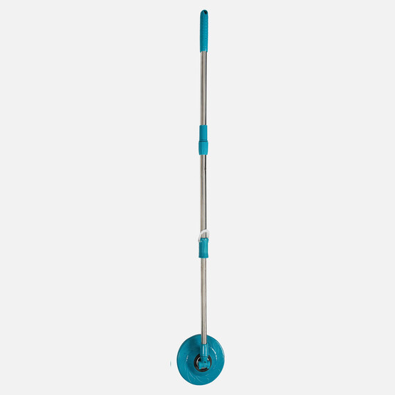 Motek Yedek Mop Sapı Mt - 01 S 140 cm 