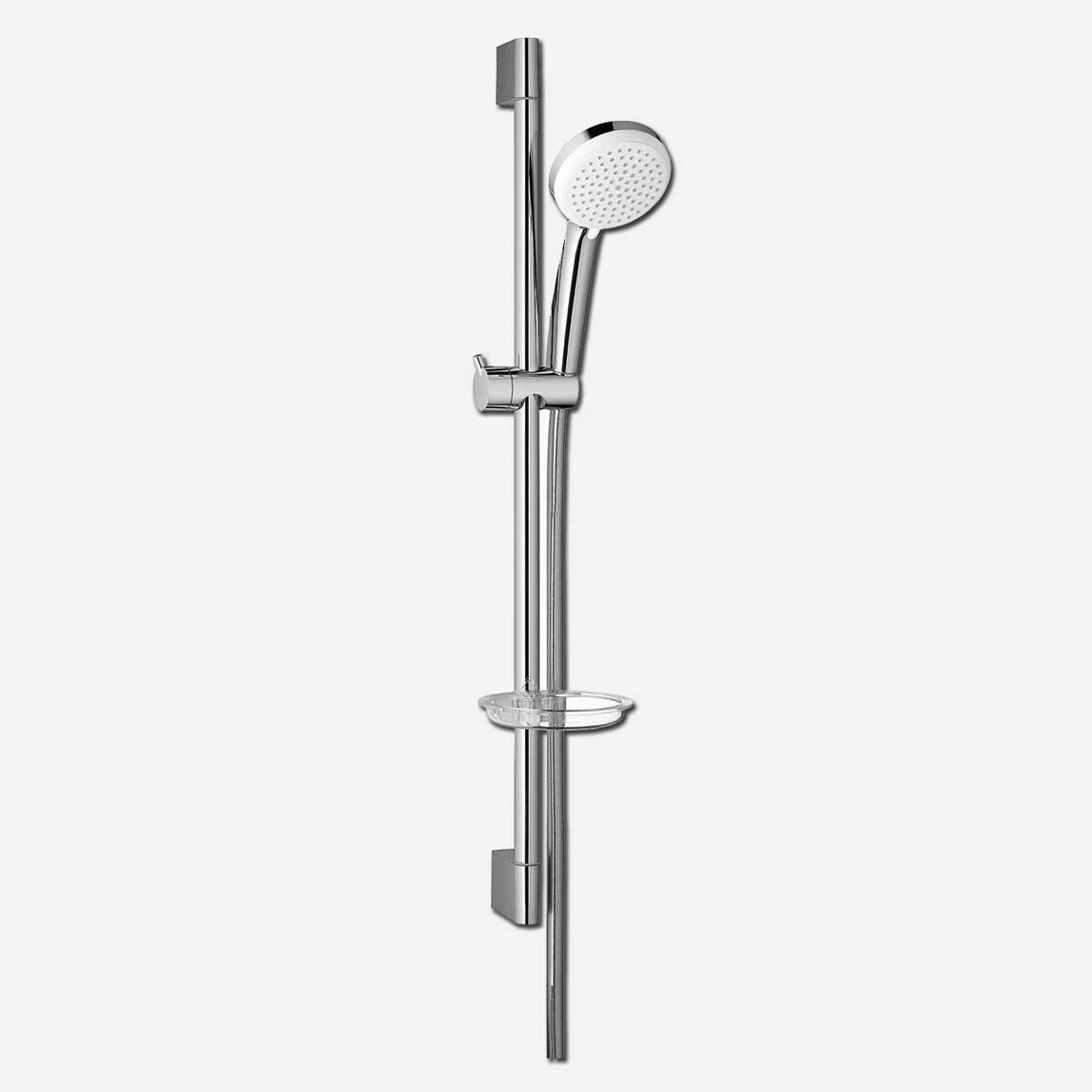    Hansgrohe HG Monsoon Vario Tijli Duş Seti  