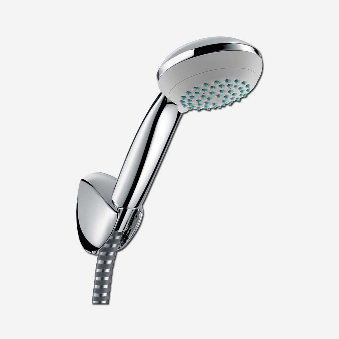    Hansgrohe Crometta 85 Vario Porter Set  