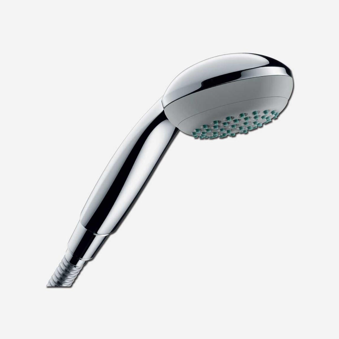    Hansgrohe Crometta 85 Vario El Duşu  