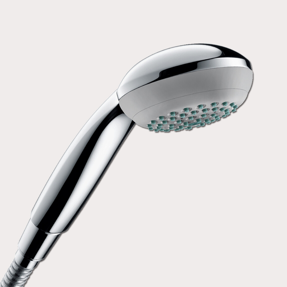    Hansgrohe Hansgrohe Crometta85 El Duşu  