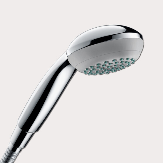 Hansgrohe Hansgrohe Crometta85 El Duşu 