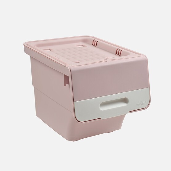 Motek Freebox  MT-04 