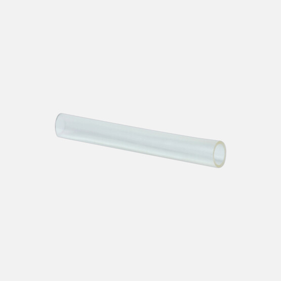 Plahosan PVC Şeffaf Hortum 10mm