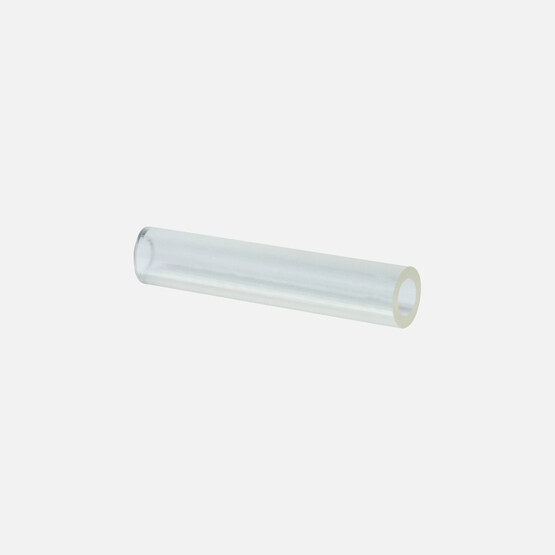 Plahosan PVC Şeffaf 6x10mm Otomotiv Hortum  