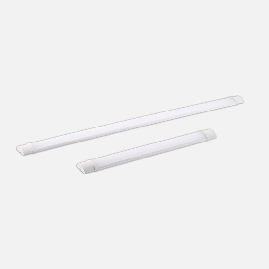Ecolite Linesta Led Bant Armatür 