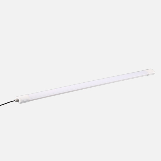 Ecolite Linesta Led IP65 Bant Armatür 