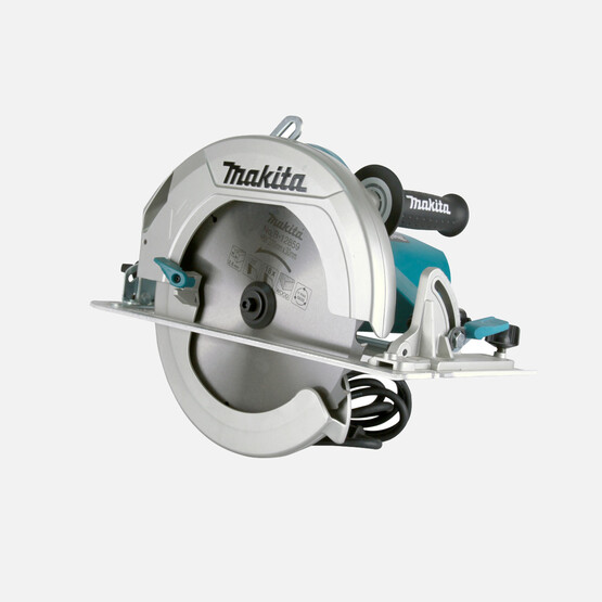 Makita HS0600 2000W 270 mm Daire Testere  