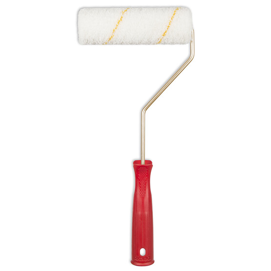 Dekor Eksport Orta Çap Rulo 15 cm