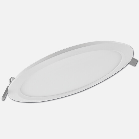 Osram 12W DN155 Downlight Slim Beyaz Işık 