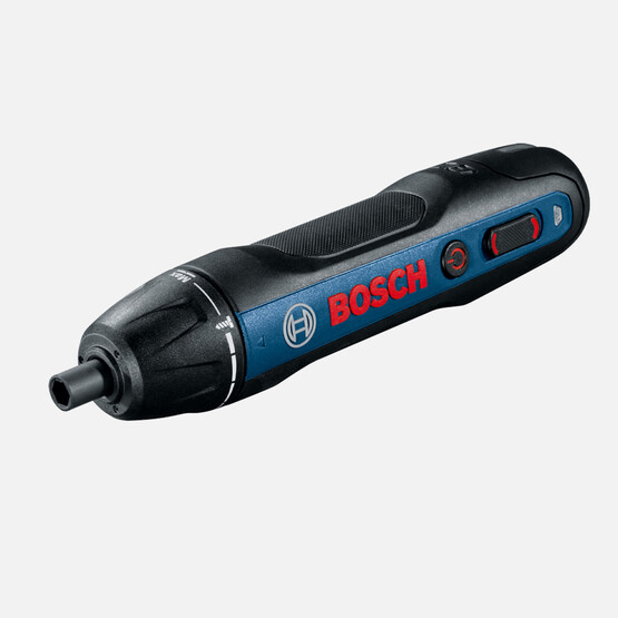 Bosch Profesyonel GO 2 3,6V Li-ion Akülü Vidalama 