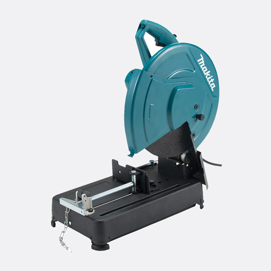 Makita MAKLW1401S Metal Kesme Tezgahı 