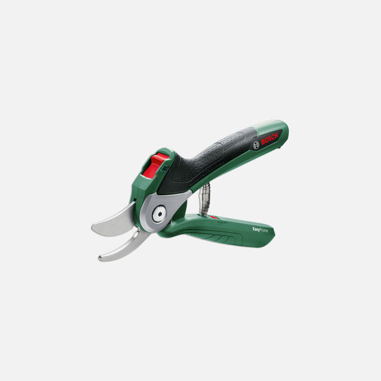 Bosch Easy Prune Budama Makası 