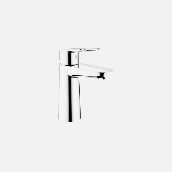 Grohe Start Loop Orta Boy Lavabo Bataryası  