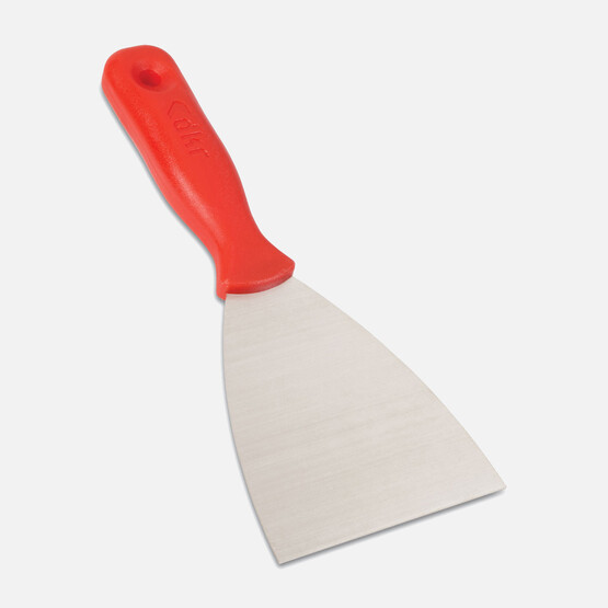 Dekor Spatula 4 cm Dkr  