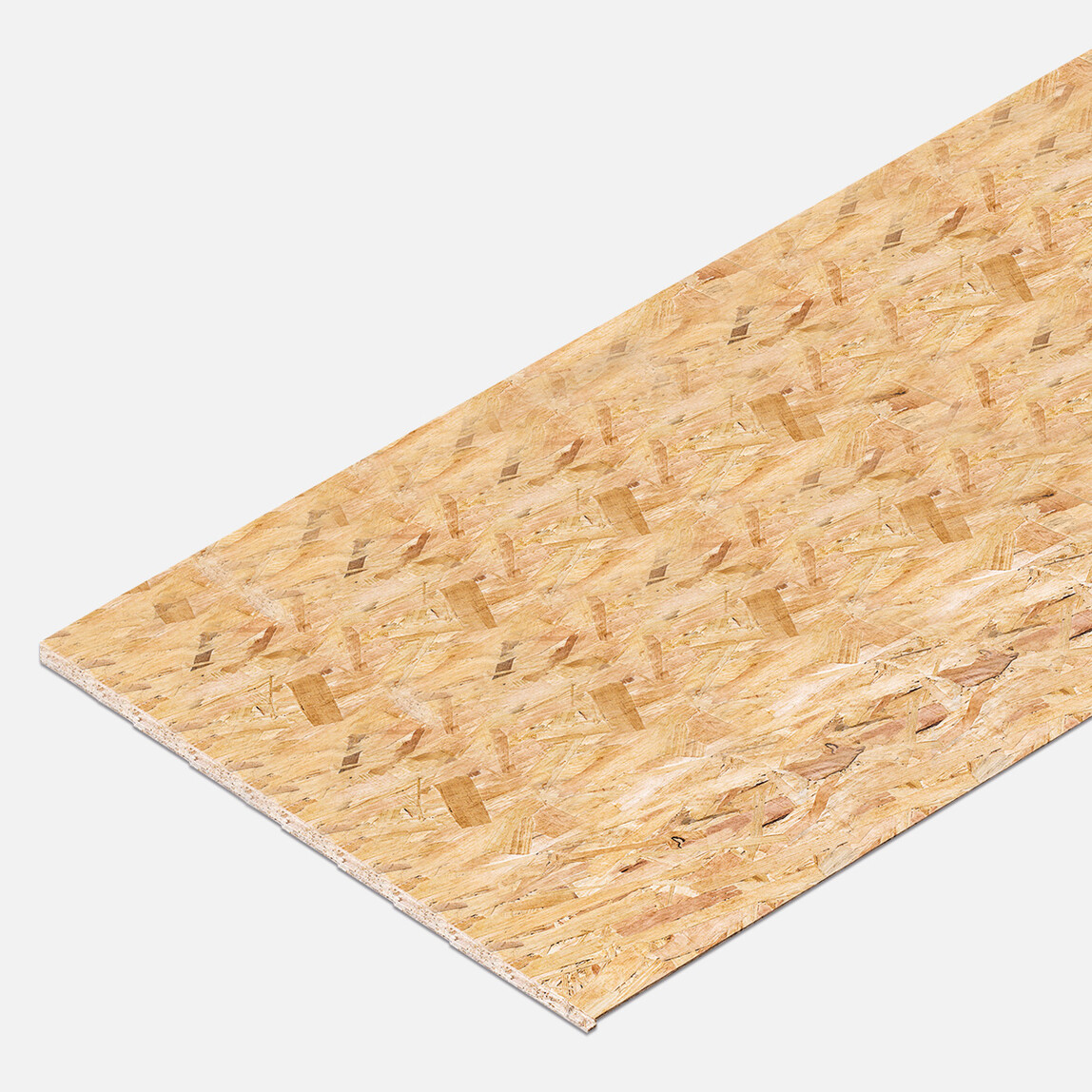    B-Board OSB-2 11mm Levha   