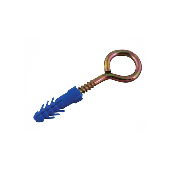 Adilon Kapalı Piton Seti 21x100mm 4 adet  