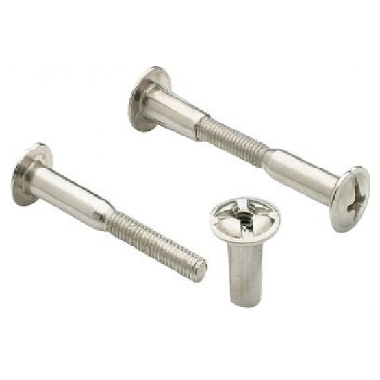 Adilon Mini Montebant 4 adet 32-44mm 